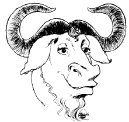The GNU Readline Library